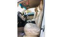 Toyota Prado 2.7L PETROL,DVD.REAR CAMERA,LEATHER SEATS,COOL BOX,CRUISE  (GENUINE CONDITION)