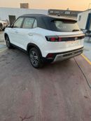Hyundai Creta Hyundai Creta 1.5 2026