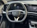 أم جي وان Deluxe 1.5L Petrol FWD 2024 Export Price @ 55,500 AED