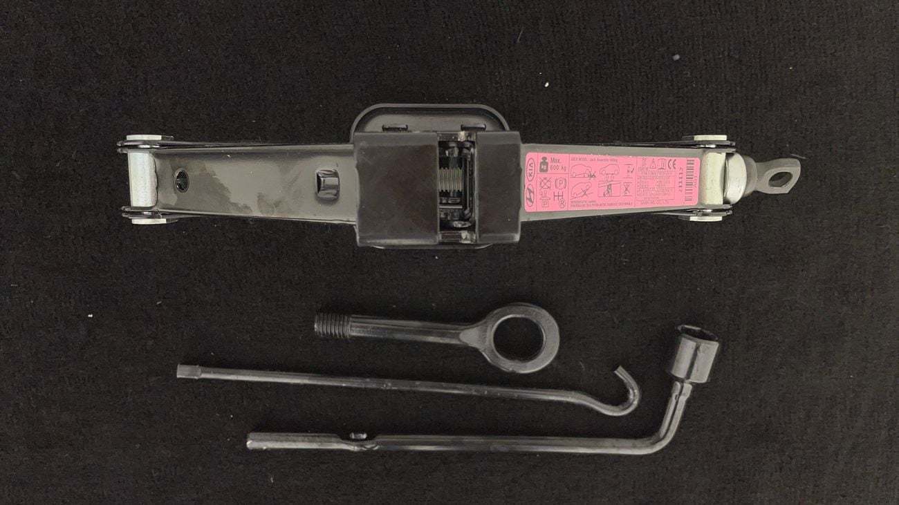 كيا بيكانتو LX 1.2 | بدون دفعة مقدمة | اختبار القيادة في المنزل