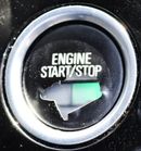 Opel Mokka Opel Mocha 2017 GCC in excellent condition full option without accidents