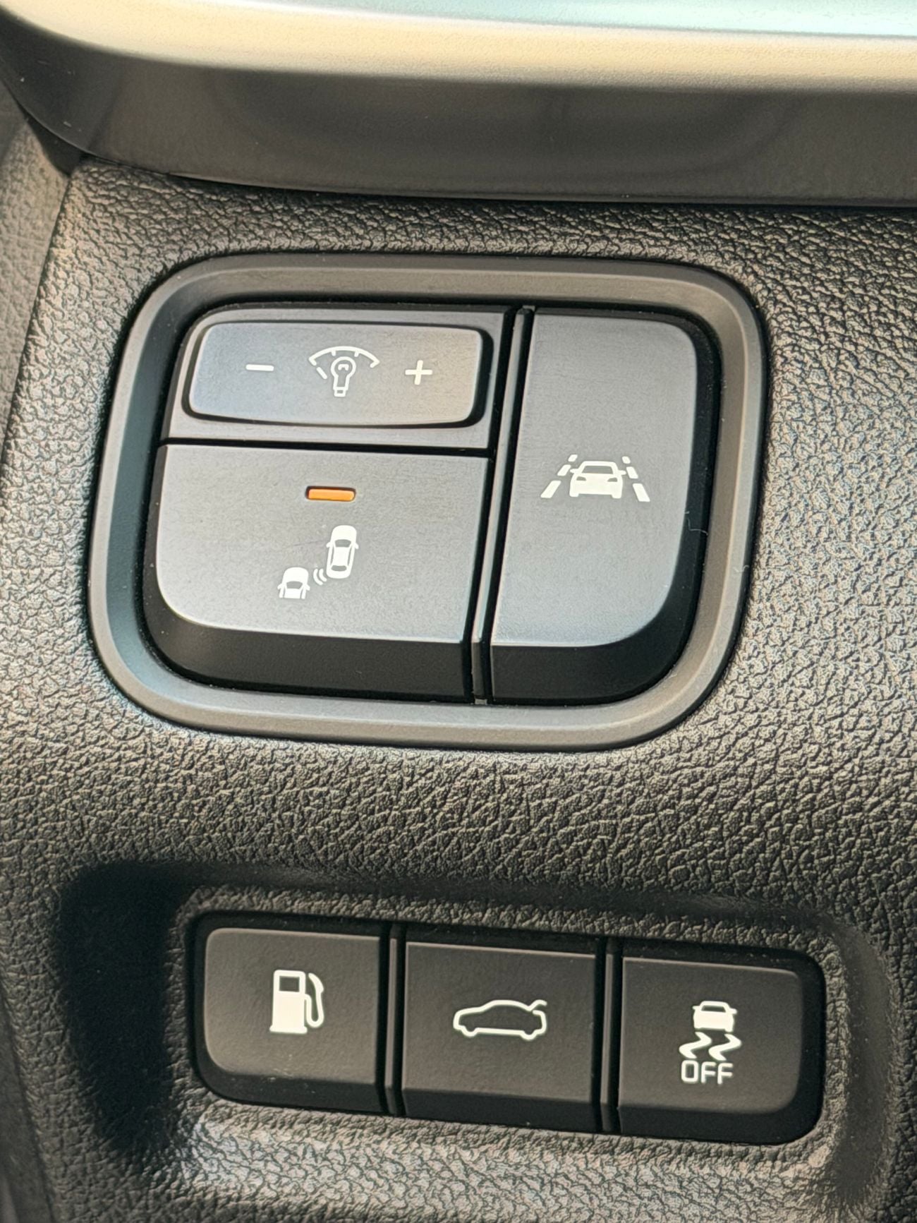 كيا أوبتيما