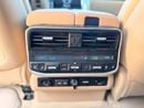 Toyota Land Cruiser VXR Toyota Landcruiser VXR 2018 Upgrade 2024 V6 Full option Petrol