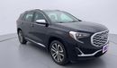 GMC Terrain DENALI 2 | Zero Down Payment | Free Home Test Drive
