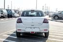 Suzuki Swift SUZUKI SWIFT HYBRID GCC GLX 2026