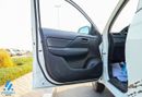 Mitsubishi L200 2.5L DIESEL DCABIN 4x2 GL 5MT - MY2023