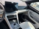 بي واي دي سونغ بلس 2025 BYD Song Plus