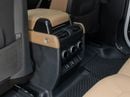 Land Rover Defender 110 X-DYNAMIC HSE P400 BUY NOW, PAY LATER | THE BLACKLINE STANDARD | 2030 Land Rover Warranty + Service, Low KMs, GCC