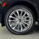 كاديلاك إسكالاد Premium Luxury 6.2L 4WD Premium Luxury