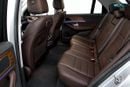 Mercedes Benz GLE 450 AMG GLE 450 GCC specs 2,573.00 monthly