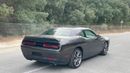 Dodge Challenger R/T 5.7L (370 HP)