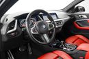 BMW M235i Gran Coupe M SPORT