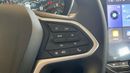 Chevrolet Captiva 1.5T CVT PREMIER | Guaranteed Warranty | 0 Down Payment