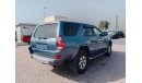 Toyota Hilux Surf TOYOTA HILUX SURF RIGHT HAND DRIVE(PM01301)
