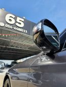 Genesis G70 Royal 3.3L RWD