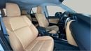 Toyota Fortuner EXR 2023 | AED 1324/Month | 0 DP | 30 Day Return | Warranty
