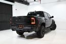 رام 1500 TRX 6.2L (5 Seater)