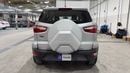 فورد ايكو سبورت 2019 AMBIENTE | AED 405/Month | 0 DP | 30 Day Return | Warranty | Service History