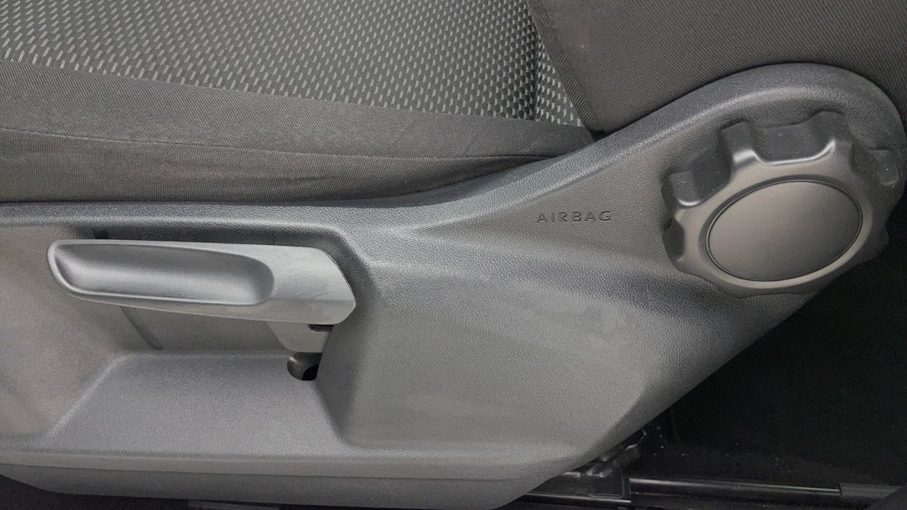 Volkswagen T ROC TREND 1.4 | Zero Down Payment | Home Test Drive