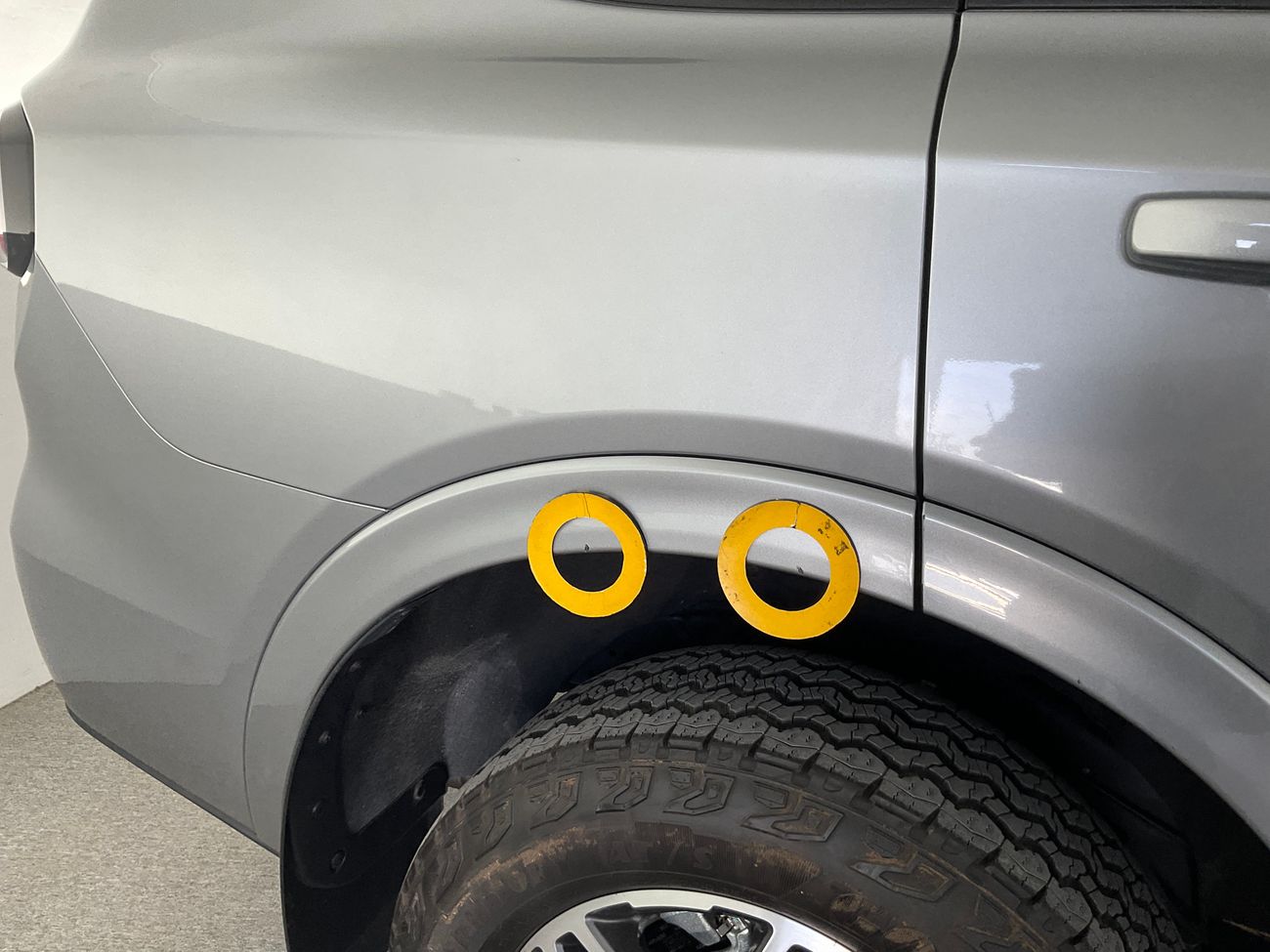 Ford Everest XLS 2.0T Diesel XLS | Guaranteed Warranty | 0 Down Payment