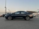 BYD Destroyer 05 STD (NON GCC)