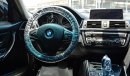 BMW 320i Diesel Import japan