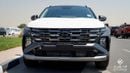 Hyundai Tucson 2.0L HTRAC AWD | PANORAMIC SUNROOF | 360CAMERA | PREMIUM LEATHER | Seat Memory | Head Up Display| Bo