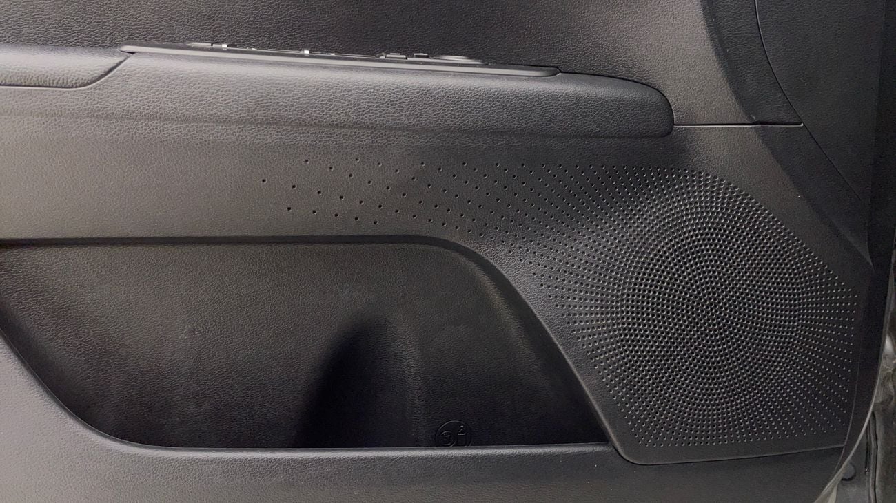 Kia Cerato LX 1.6 | Zero Down Payment | Home Test Drive