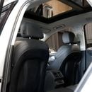 أودي Q5 45 TFSI 1,724 p.m • 0% Downpayment • 45TFSI S-Line • 1 Year Warranty