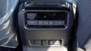 تويوتا برادو 2026 Toyota  Prado TXL1 2.4L petrol