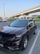 رينو كوليوس