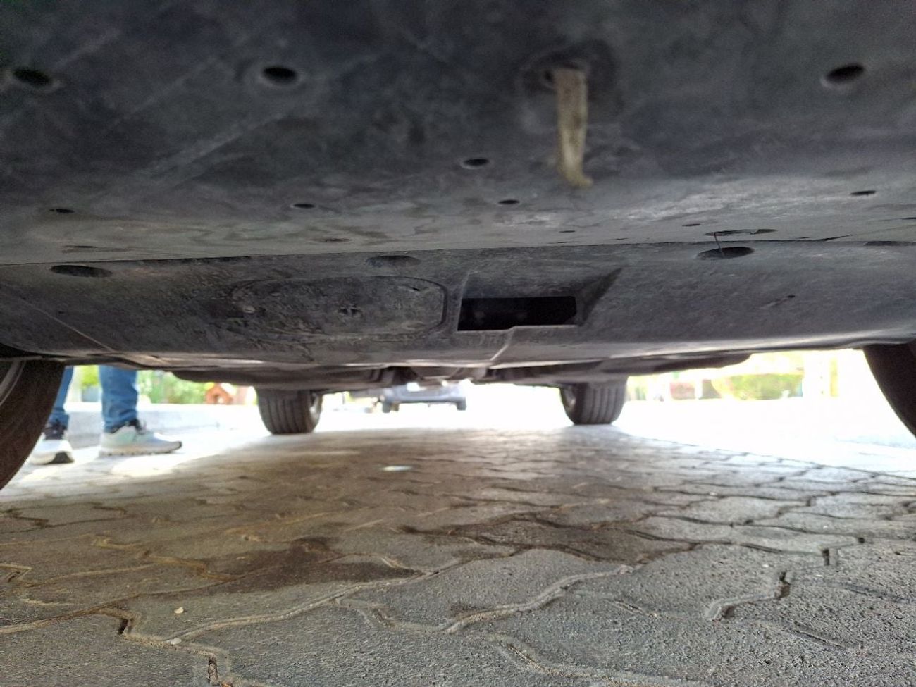 Mazda CX9 GT 2.5L (230 HP) GT 2.5 | Zero Down Payment | Home Test Drive