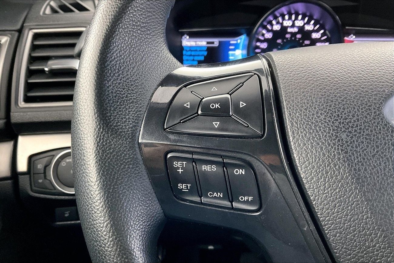 Toyota Raize G | Guaranteed Warranty | 0 Down Payment