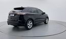 Ford Edge SE Ecoboost AWD 2000