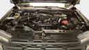 Ford Ranger 3.0 ECOBOOST V6 4WD AUTO DC RAPTOR | Guaranteed Warranty | 0 Down Payment