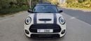 Mini Cooper One 1.5L