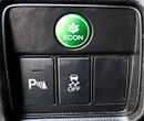 هوندا أكورد كوبيه Honda Accord Coupe Sport 2017 -V4 GCC  accident-free Excellent Condition