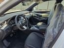 Infiniti QX50 Autograph 2.0