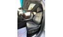 لكزس RX 350 2021 LEXUS RX350  4 CAMERA FULL OPTIONS IMPORTED FROM USA VERY CLEAN CAR INSIDE AND OUT