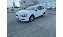 Mitsubishi Lancer GCC 2.0