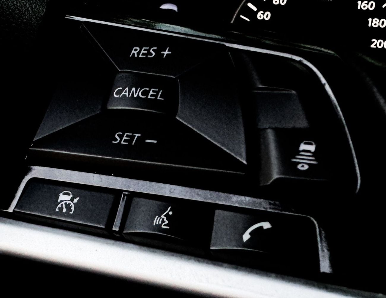 Nissan Altima SV Nissan Altima Full Option | 2.5 L | 2022 | GCC | Accident-Free | In Excellent Condition | 1042 P.