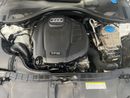 Audi A6 35 TFSI Audi A6
