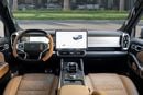Jetour T2 USED T2 Luxury | 2,644 P.M | 0% Downpayment | JETOUR WARRANTY!