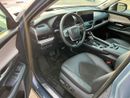 Toyota Grand Highlander  2024 Toyota Grand Highlander PLATINUM 2.4L V4 Turbo - Panoramic View - 360* 5 CAM - HUD - AWD 4x4 Fu