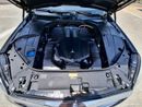 Mercedes-Benz S 450 Std 3.0L Mercedes-Benz S450 L full option  2018