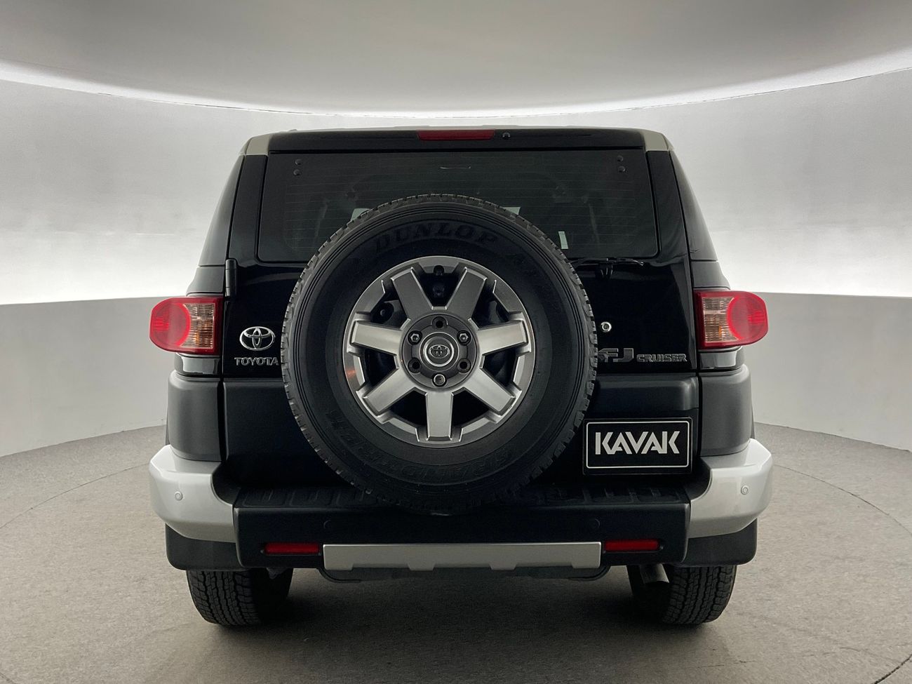 Ford Everest XLT | Guaranteed Warranty | 0 Down Payment