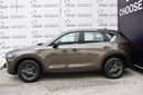 Mazda CX5 AED 1279 PM | 2.5L BASIC GCC DEALER WARRANTY