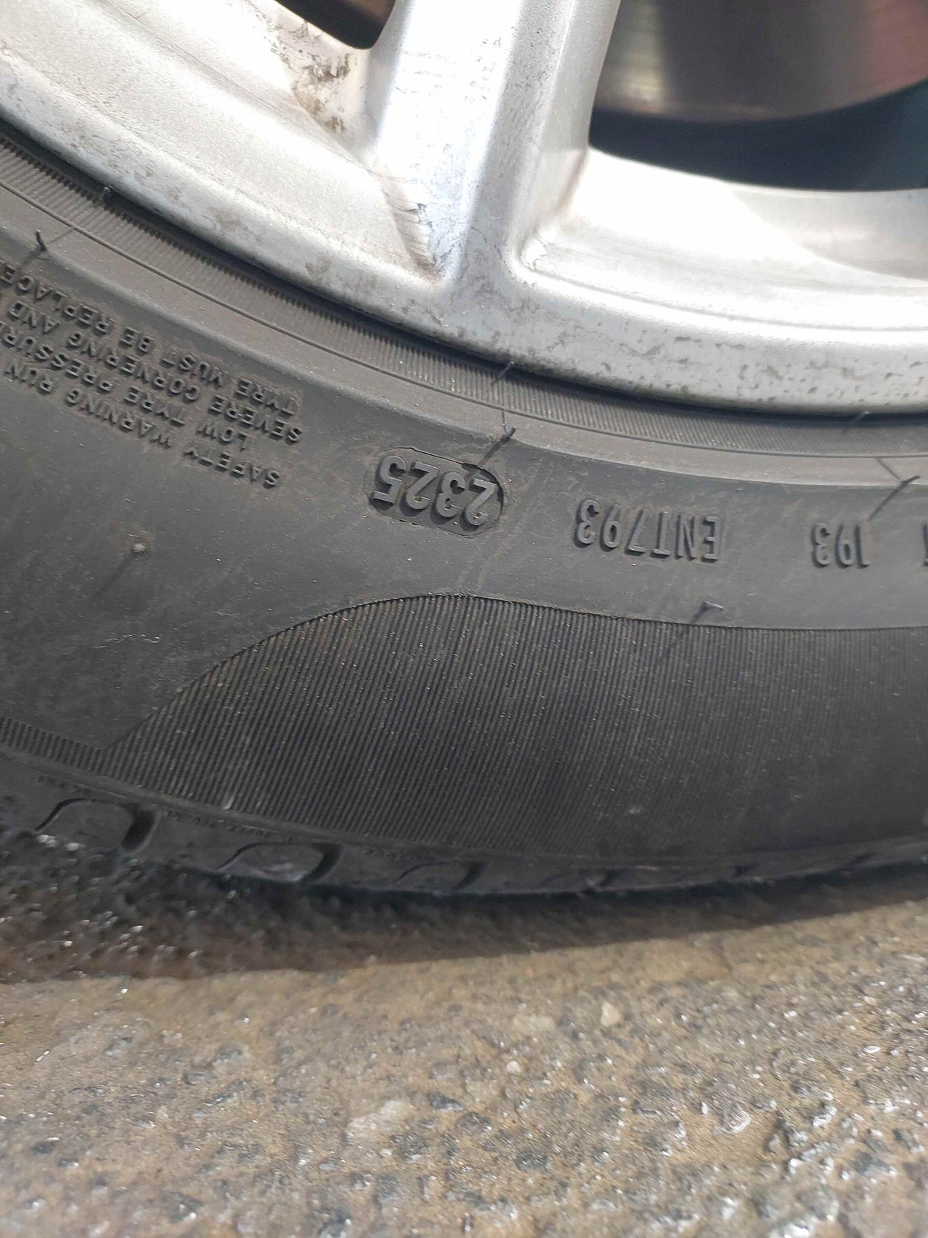 بي أم دبليو X2 SDRIVE 20I JOY EDITION 2 | بدون دفعة مقدمة | اختبار القيادة في المنزل