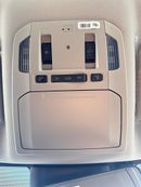 Toyota Highlander Limited ,2.5 L, hybrid, full option