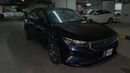 Geely Emgrand GS 2025 GS | AED 585/Month | 0 DP | 30 Day Return | Warranty